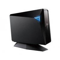   Asus BD-RW BW-12D1S-U/BLK/G/AS 