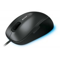  Microsoft Mouse Comfort 4500 (4EH-00002)