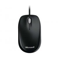  Microsoft Mouse Optical 500 (4HH-00002)