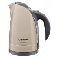   Bosch TWK60088