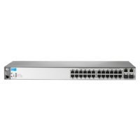  HP 2620-24 Switch (J9623A)