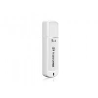 USB  Transcend 16Gb JetFlash 370 