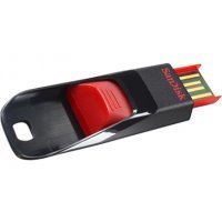 USB  32Gb Sandisk Cruzer Edge