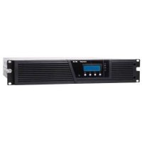    Eaton Powerware 9130RM 1000 BA