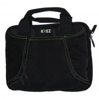    KREZ L10-101B 