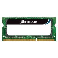   DDR3 4096Mb 1333MHz Corsair (CMSO4GX3M1A1333C9) RTL