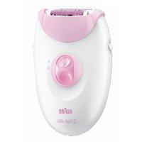�������� Braun SE3370