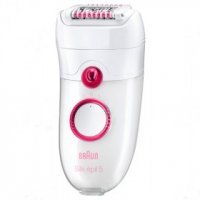 �������� Braun SE5185