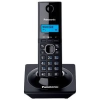  Panasonic KX-TG1711 