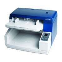 Сканер Xerox DocuMate 4799 протяжной (A3) DADF