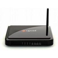 Wi-Fi  Upvel UR-315BN