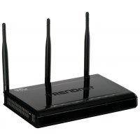 Wi-Fi  TRENDnet TEW-691GR