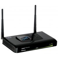 Wi-Fi  TRENDnet TEW-673GRU