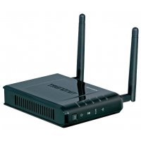 Wi-FI   Trendnet TEW-638APB