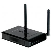 Wi-FI   TRENDnet TEW-638PAP