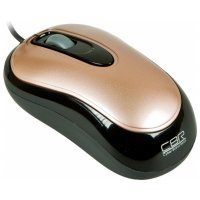 ���� CBR CM 150 Brown