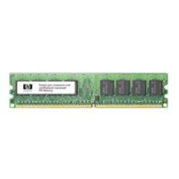   16GB (1x16GB) 2Rx4 PC3-12800R-11 (672631-B21)