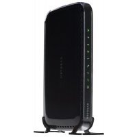 Wi-FI   Netgear WN2500RP