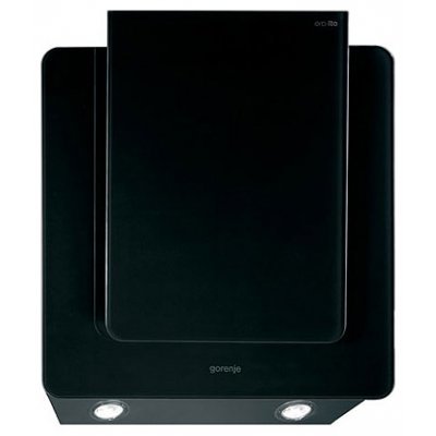   Gorenje DKG552-ORA-S