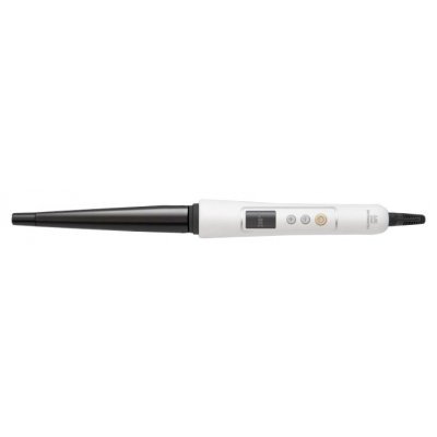 Фото Щипцы Rowenta CF3345