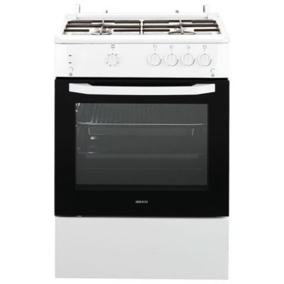    Beko CSG62000 W