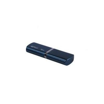  USB  16Gb Silicon Power Luxmini 720, 