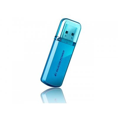  USB  32Gb Silicon Power Helios 101 USB 2.0 