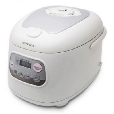 Фото Мультиварка Supra MCS-4501