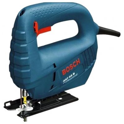   Bosch GST 65 B