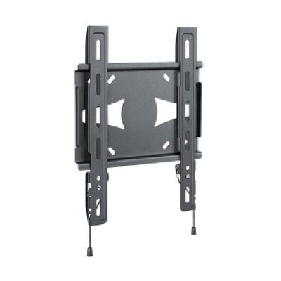    Holder LCDS-5045 20"-37" 