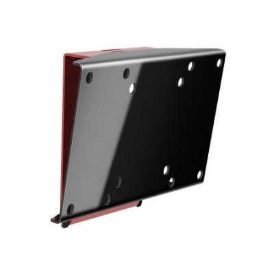    Holder LCDS-5061 16"-32" 