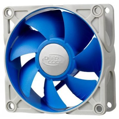     DeepCool UF 80