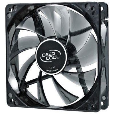     DeepCool WIND BLADE 80