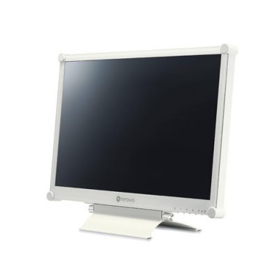   24" NEOVO X-24 White