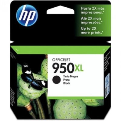 Фото Картридж струйный HP CN045AE