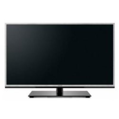    Toshiba 46" 46TL933