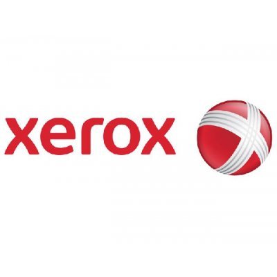  -  XEROX D95/110