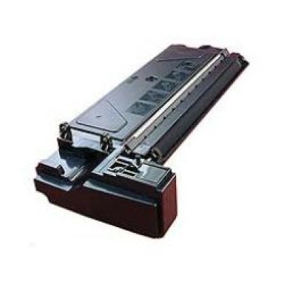    WC M15/M15i/312 (6000 pages)
