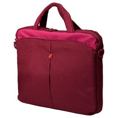     Continent CC-013 13,3" Burgundy
