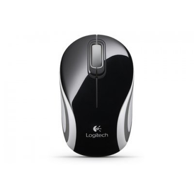   Logitech Mini M187  (910-002736)