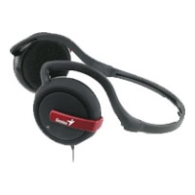    Genius HS-300U -