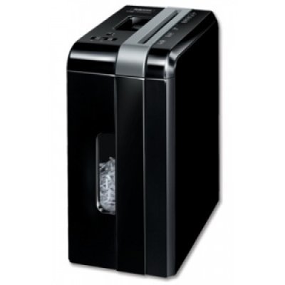 Фото Шредер Fellowes®  PowerShred DS-700C
