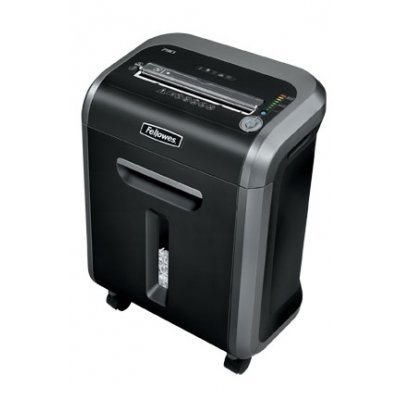   Fellowes  PowerShred 79Ci