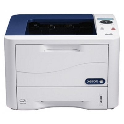  /   Xerox Phaser 3320DNI