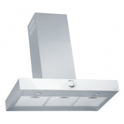 Фото Вытяжка Gorenje DT9SYW