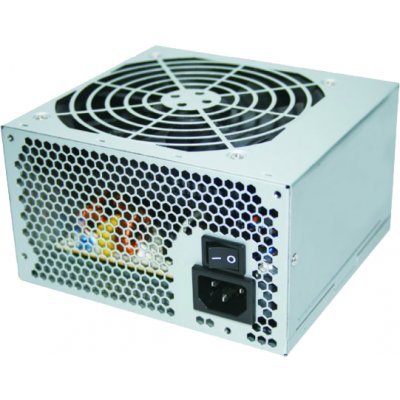    FSP 600W FSP 20+4 PIN ATX