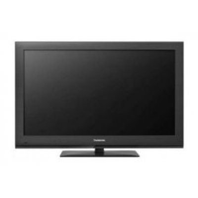    32" Changhong E32B868AG