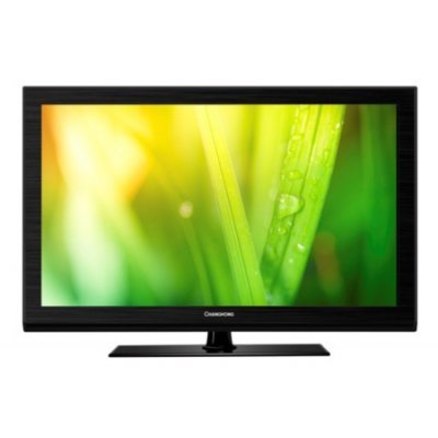    32" Changhong E32F898EB