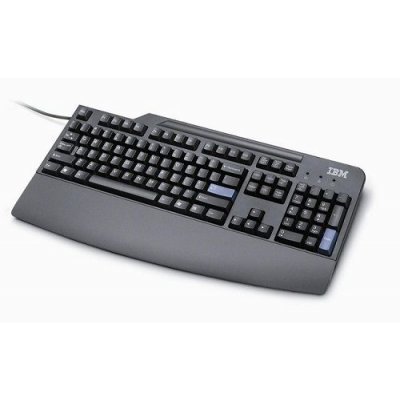   Lenovo BT (25010962)