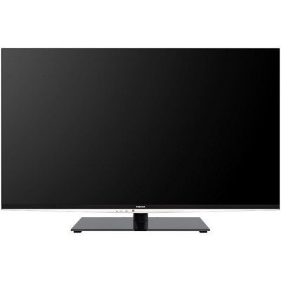    Toshiba 42" 42VL963